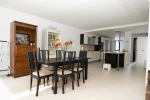 Sotogrande Spacious Duplex with garden