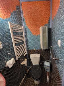 Apartament Kasper