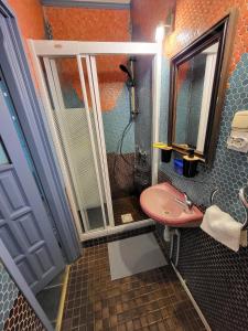 Apartament Kasper