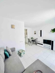 Estudio Coral la Pineda