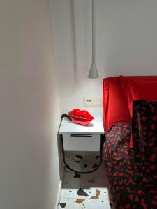 Efesou Luxury Apartment