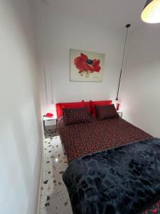 Efesou Luxury Apartment