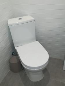 MALVARROSA BEACH FAMILIAR