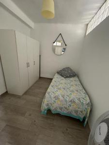 MALVARROSA BEACH FAMILIAR