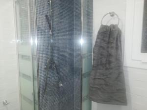 MALVARROSA BEACH FAMILIAR