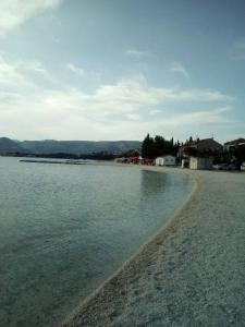 Adriatic View Haven