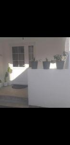 Apartmani Romansa Perucac