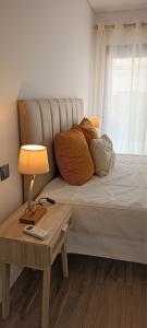Faro Comfy Ensuite Guest House