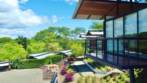 Pacific Kalokairi - Adults Only