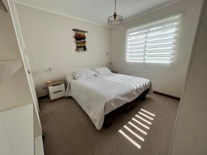 Casa nueva en Pucón