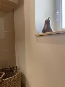 Maisons de vacances Mazet Le Micocoulier : photos des chambres