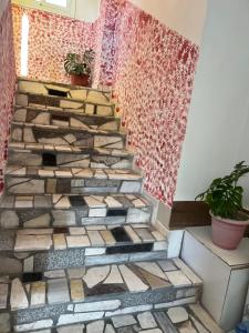 Guesthouse Kristi & Mari