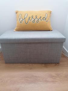 Apartamento São Miguel - Santa Catarina Place