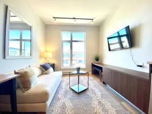 Lovely Brand New Condo - 悉尼