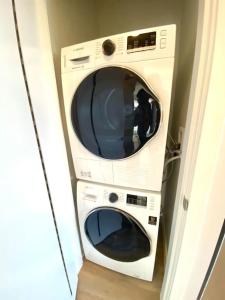 Lovely Brand New Condo
