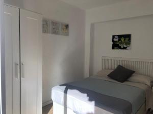 Arts and Sciens MuseumBeach