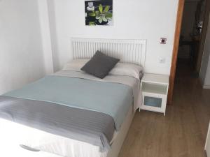 Arts and Sciens MuseumBeach