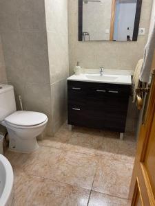 Arts and Sciens MuseumBeach