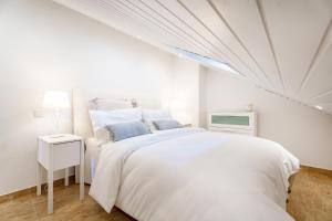 Charming Nazaré Apartment-1 minute to the beach