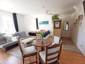 Musashi Apartment 3 - Tröbsdorf Musashi Apartment 3 - Tröbsdorf