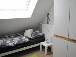 Kleines Juwel Wetzlar moderne Ferienwohnung