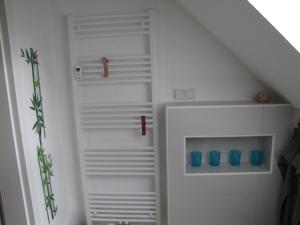 Kleines Juwel Wetzlar moderne Ferienwohnung