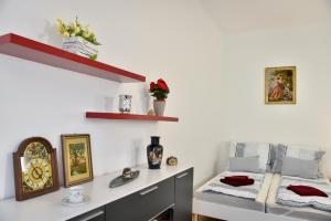 Be Inspired, Choose The Best!