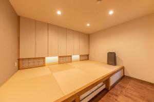 KAjette - Takayama Apartment Hotel