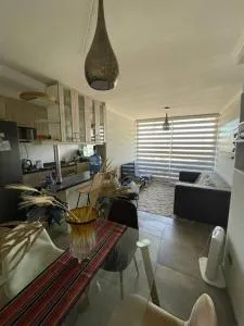 Departamento en La Cruz Entre La Calera y Quillota - Ocoa