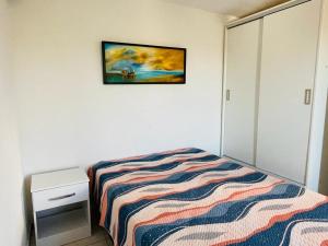 Casa Familiar (con Vista al Lago)