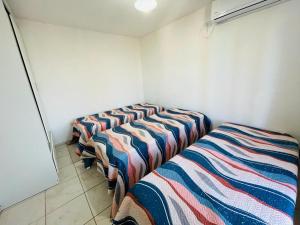 Casa Familiar (con Vista al Lago)