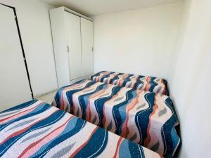 Casa Familiar (con Vista al Lago)