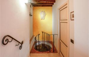 Pet Friendly Home In Mazzolla