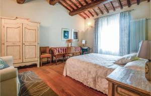 Pet Friendly Home In Mazzolla