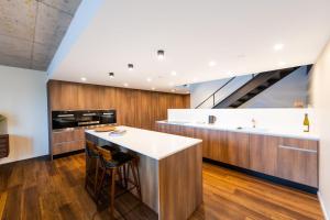 Accommodate Canberra - Waygoose 1