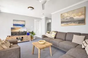 Vaai Mona Peregian Beach - Peregian Springs