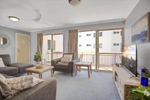 Vaai Mona Peregian Beach