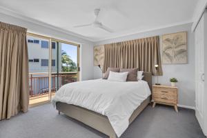 Vaai Mona Peregian Beach