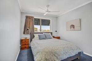 Vaai Mona Peregian Beach