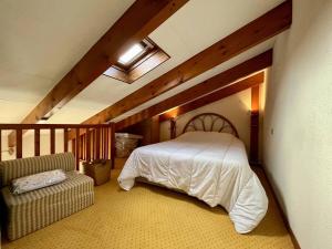 Maison rénovée à 350m de la plage avec terrasse et parking à Dolus-dOléron - FR-1-246A-236