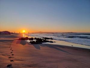 *Newly relisted* Coach House at Lisdillon Vineyard