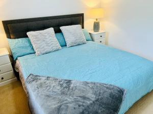 Sandstone Point Holiday Home