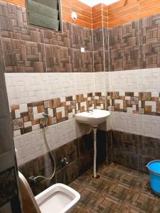 Indra Apartment