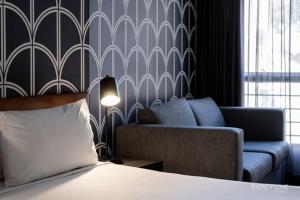 KozyGuru | Haymarket | 1B Studio | Best Location