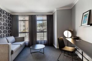 KozyGuru | Haymarket | 1B Studio | Best Location