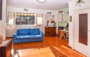 Stunning Apartment In Ventimiglia