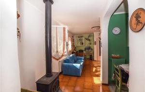 Stunning Apartment In Ventimiglia