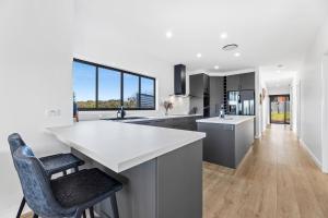 Montague Sunrise 2 Riley Street Narooma