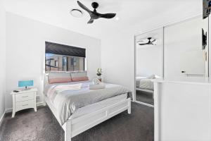 Montague Sunrise 2 Riley Street Narooma