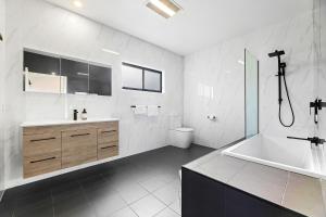 Montague Sunrise 2 Riley Street Narooma